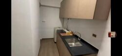 Canberlin Lodge (D14), Apartment #496567141